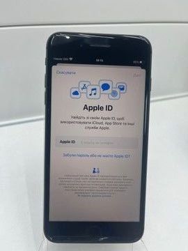 Б/в Мобільний телефон Apple iphone 8 plus 64gb 01-200933494