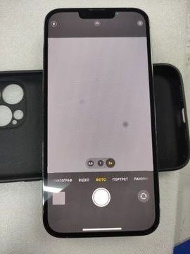 Б/в Мобільний телефон Apple iphone 13 pro max 128gb 01-200884491