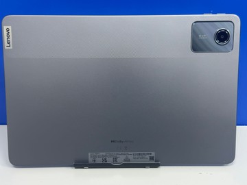 Б/в Планшет Lenovo tab m11 tb330fu 4/128gb 01-200935743