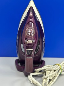 Б/у Утюг Tefal fv9657 01-200935863