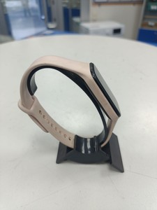 Б/у Фитнес-браслет Xiaomi mi smart band 8 01-200935921