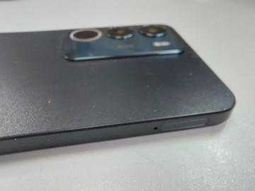 Б/у Мобільний телефон Realme c71 6/128gb 01-200935521