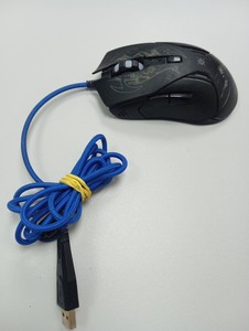 Б/в Миша Bionic gm-250l 01-200936722