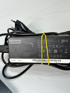 Б/у Ноутбук Fujitsu 14/core i5-1235u ddr5/16gb ddr4/ssd 256 gb/*інтегрована 01-200935891