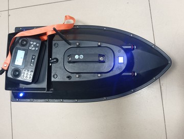 Flytec d12