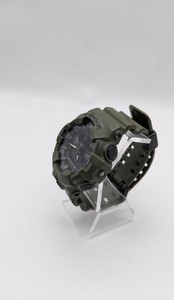 Б/в Годинник Casio ga-700uc 01-200937312