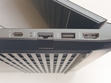 Б/в Ноутбук Hp 16/core i5-12450h ddr5/16gb ddr5/ssd 512 gb/rtx 3050 01-200932158