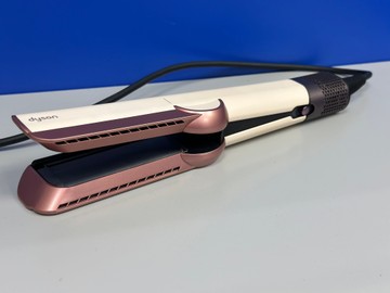 Б/в Плойка Dyson airstrait ht01 01-200938495