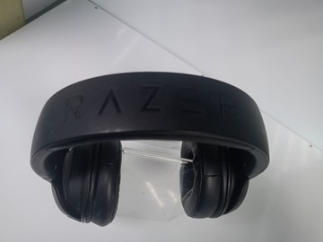 Б/в Навушники Razer kraken x lite 01-200934163