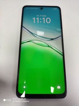 Б/у Мобільний телефон Oppo a5 4g 6/128gb 01-200937764