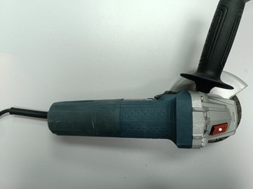 Б/в Кутова шліфмашина Bosch gws 750 01-200938755