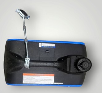 Б/в Генератор Biltema dg 1250is 01-200937137