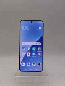 Б/в Мобільний телефон Xiaomi 15 12/256gb 01-200938430