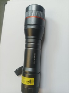 Б/в Ліхтар Nebo newton 500 01-200938535