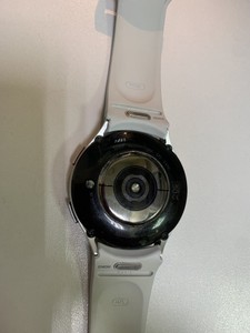 Б/у Смарт-часы Samsung galaxy watch6 44mm 01-200939050
