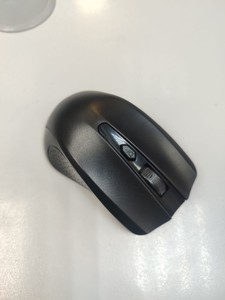 Б/в Мишка бездротова G g 211 16-000274062