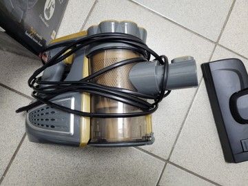 Б/в Пилосос Adler ad 7036 01-200938455