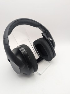 Б/в Навушники Logitech g533 01-200938818
