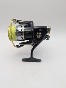 Б/в Котушка рибальська Ryobi ecusima 3000vi 01-200939200