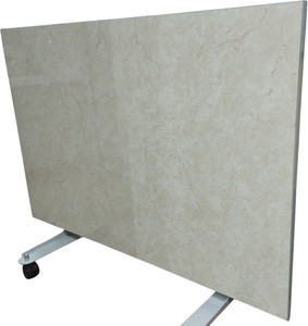 Б/у Обогреватель Teploceramic tch-ra750 01-200856492