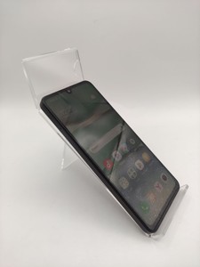 Б/у Мобільний телефон Xiaomi redmi a5 4/128gb 01-200940136