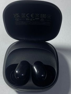 Б/в Навушники Xiaomi redmi buds 6 play 01-200939876