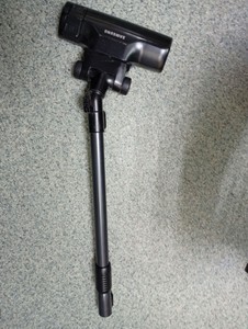 Б/в Пилосос Samsung anti-tangle vc07m2110sr 01-200940702
