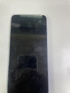 Б/в Мобільний телефон Samsung m127f galaxy m12 4/64gb 01-200940732