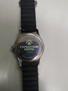 Б/в Годинник Timex tw2v65700 01-200940658