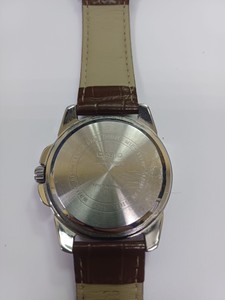 Б/в Годинник Casio mtp-1314 01-200941077