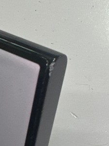 Б/у Мобільний телефон Samsung galaxy s23 ultra 8/256gb 01-200941287