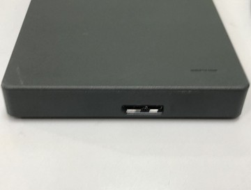 Б/в Жорсткий диск Seagate basic 1 tb 01-200940158