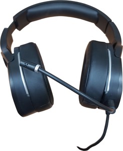 Б/в Навушники Msi immerse gh20 01-200905853