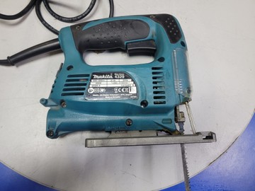Б/в Електролобзик Makita 4329 romania 01-200900173