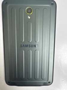 Б/в Планшет Samsung galaxy tab active 5 5g 6/128gb 01-200941860