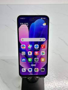 Б/в Мобільний телефон Xiaomi redmi 15 4g 8/256gb 01-200941489