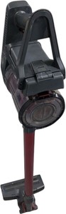 Б/у Пылесос Hoover hoover h-free 300 hydro hf322yhm 01-200901652