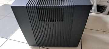 Б/у Очиститель воздуха Venta lp60 01-200940835