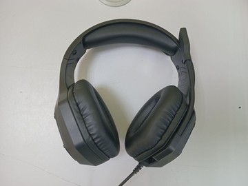 Б/в Навушники Eksa e1000 v2 01-200945446