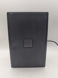 Б/в Трансляційна акустична система Bosch lb2-uc15-d1 01-200934192