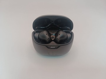 Б/у Навушники Jbl tune 245 nc 01-200898438