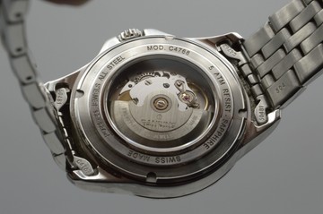 Б/в Годинник Candino c4768 01-200868704