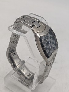 Б/в Годинник Romanson sm3118bl 01-18947881