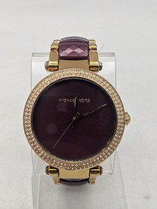 Б/в Годинник Michael Kors mk-6412 01-200884460
