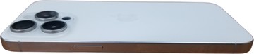 Б/у Мобільний телефон Apple iphone 15 pro max 256gb 01-200901295