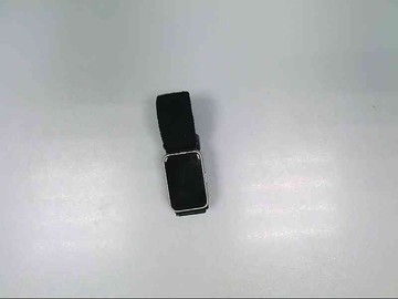 Б/в Фітнес-браслет Samsung galaxy fit3 01-200946761