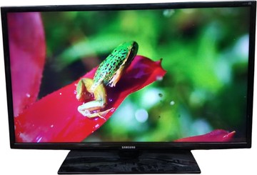 Б/в Телевізор Samsung ue32eh6037 01-200905960