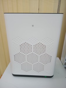 Б/в Очищувач повітря Dayette ap303 01-200946538
