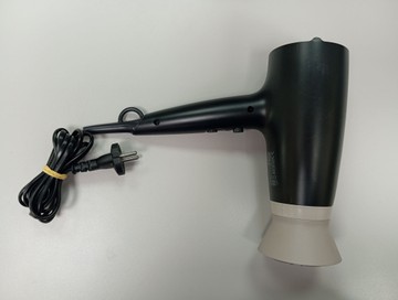 Б/в Фен Philips bhd351/30 01-200944015