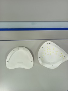 Б/в Лампа для маникюра Sunuv sun 5 48w led 01-200904447